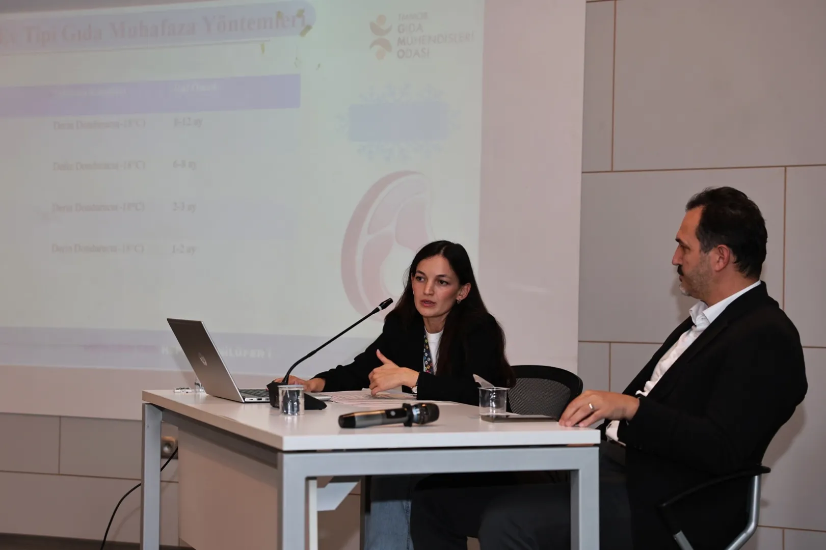 Bursa Nilüfer’de ‘Sağlıklı Gıda Şenliği’ başladı