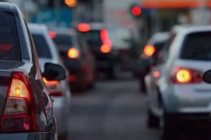 Hurda Araç Teşvik Yasası Ekim ayı içerisinde TBMM’de