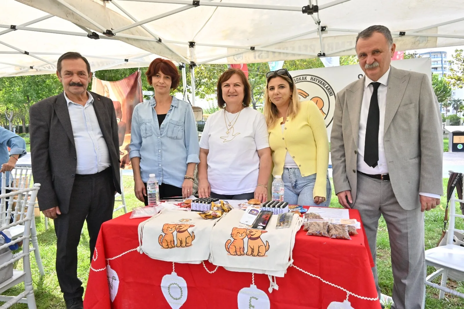 Manisa Büyükşehir