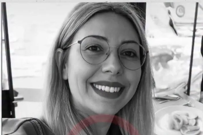 İzmir Menderes’te korkunç kadın cinayeti