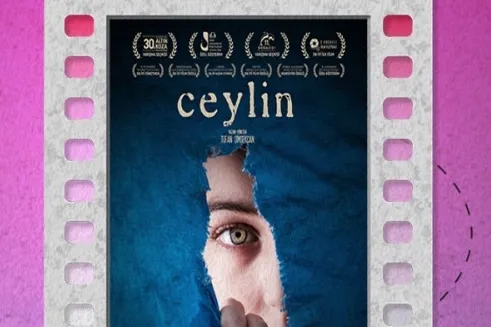 Bursa Osmangazi 11 Ekim