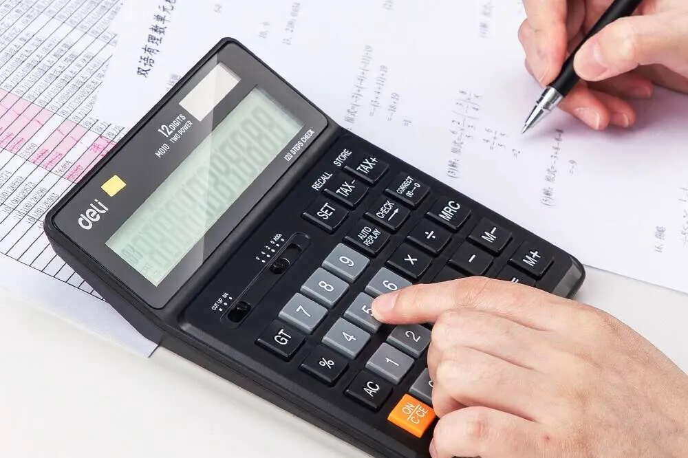 Yerel Asgari Tamamlayıcı Kurumlar Vergisi beyannamelerinde süre uzatımı