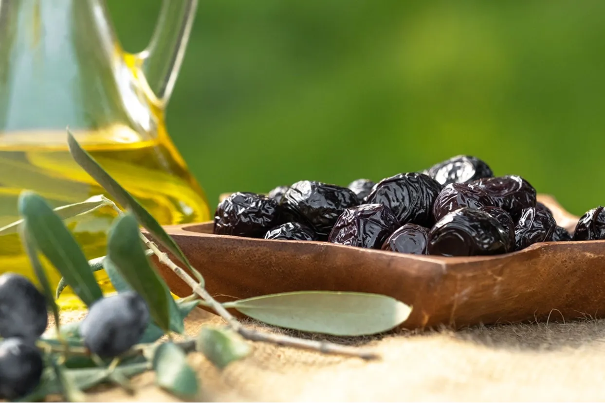 Marmarabirlik üçüncü dilim ödemelere hazırlanıyor... 622 milyon TL ödeme 5 Aralık