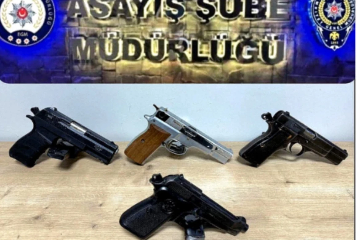 Adıyaman