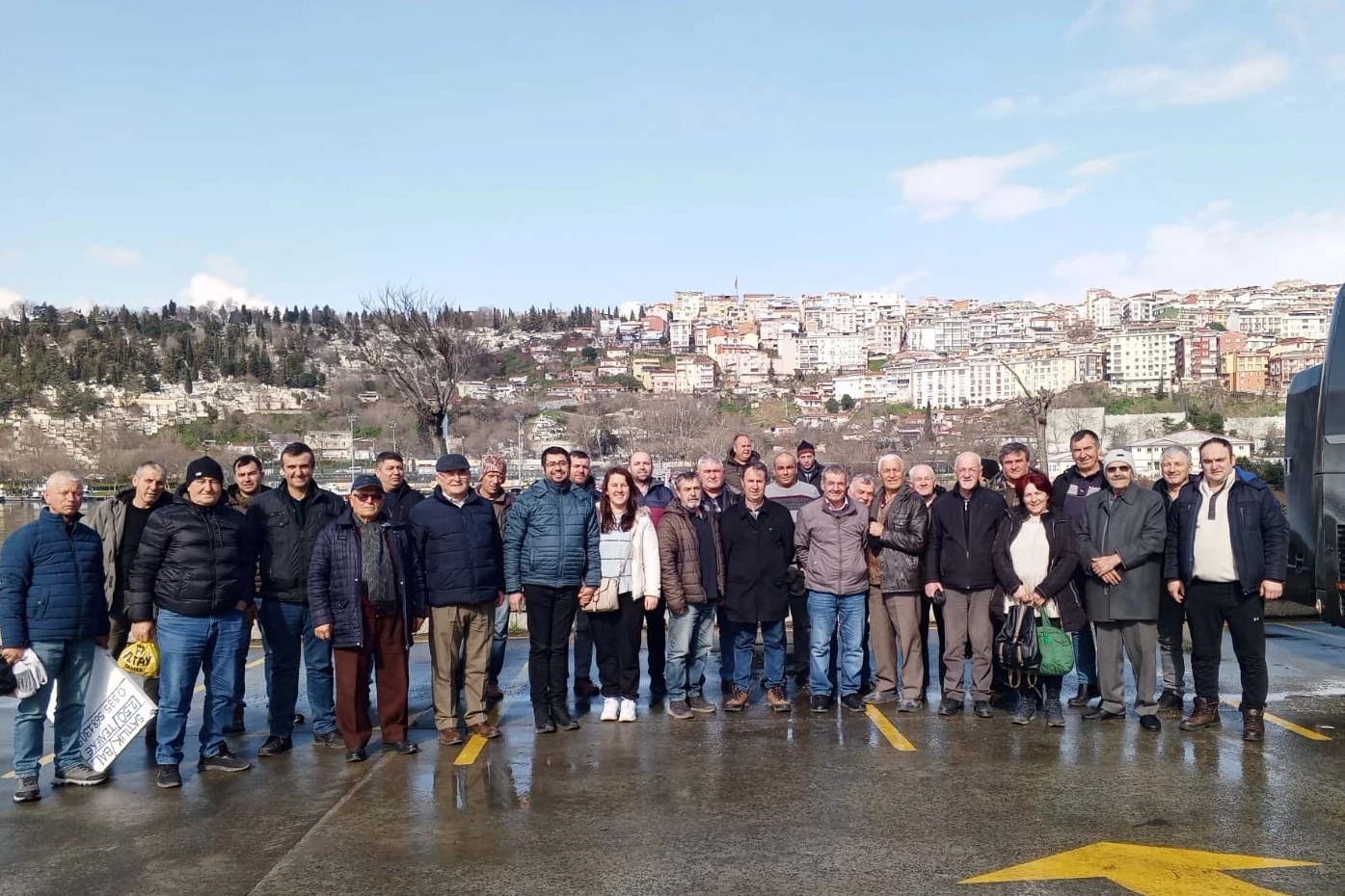 Edirne