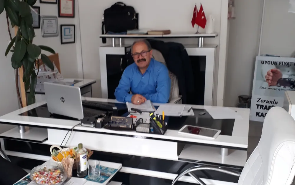 Güler
