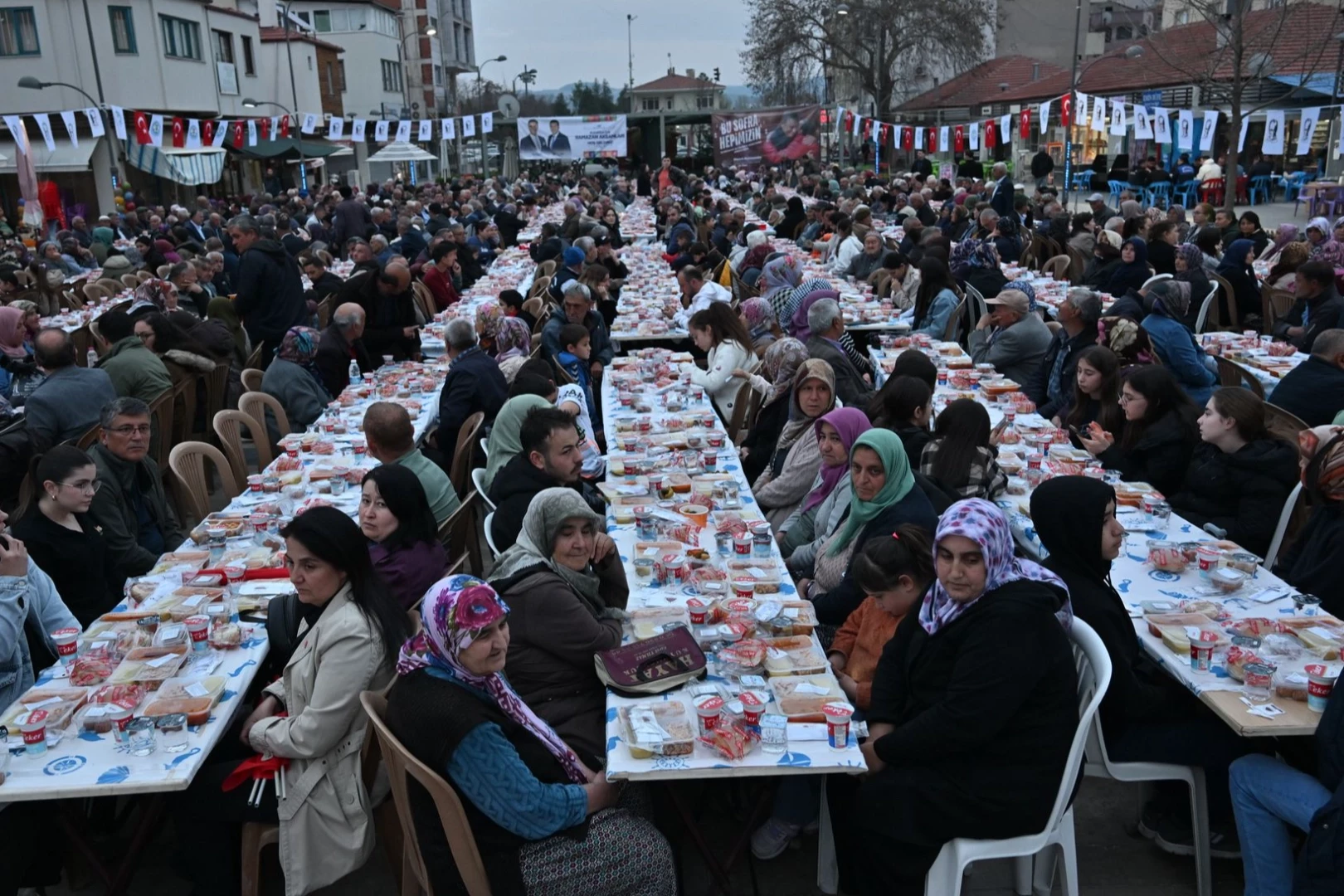 Manisa