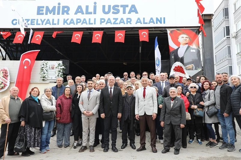 Bursa Mudanya
