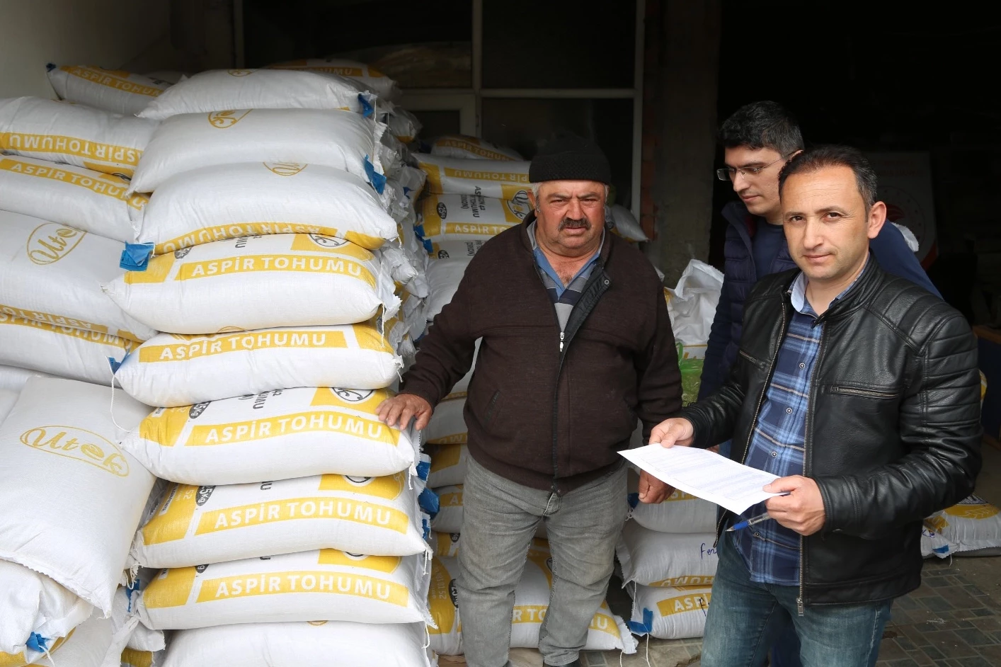 Bursa