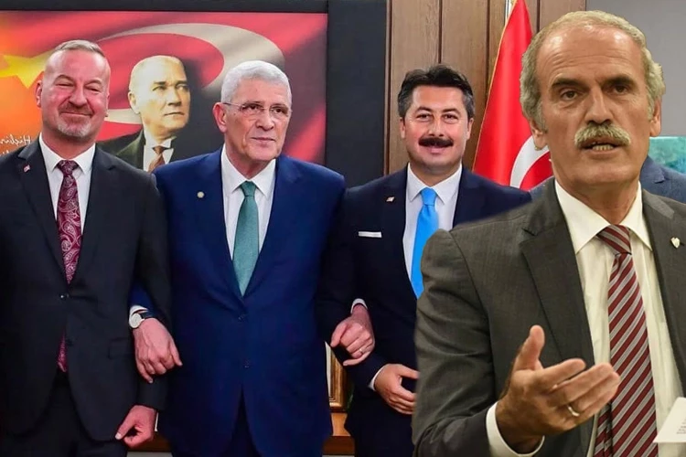 Bursa