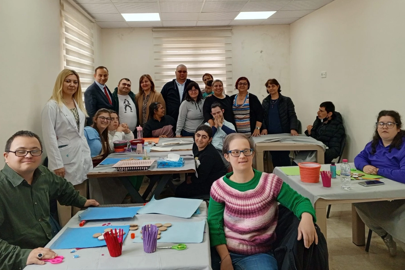 Edirne Keşan