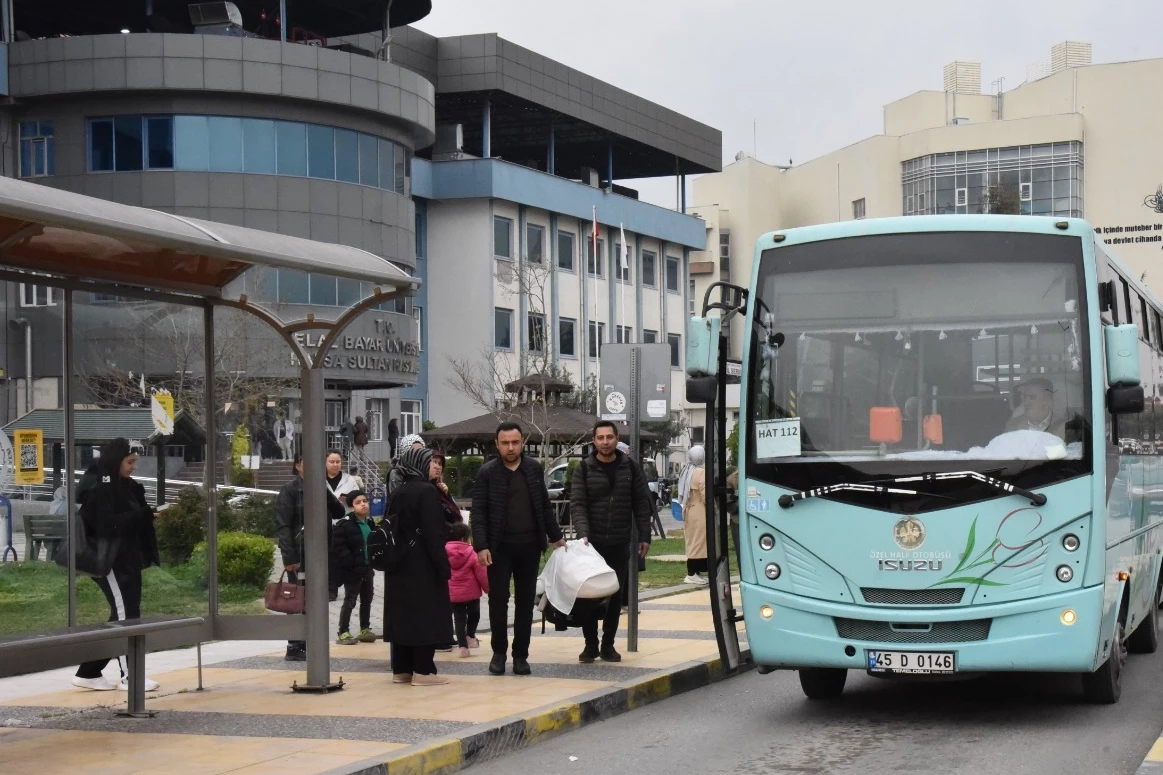 Manisa