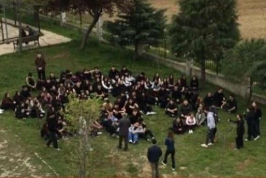 Edirne Keşan