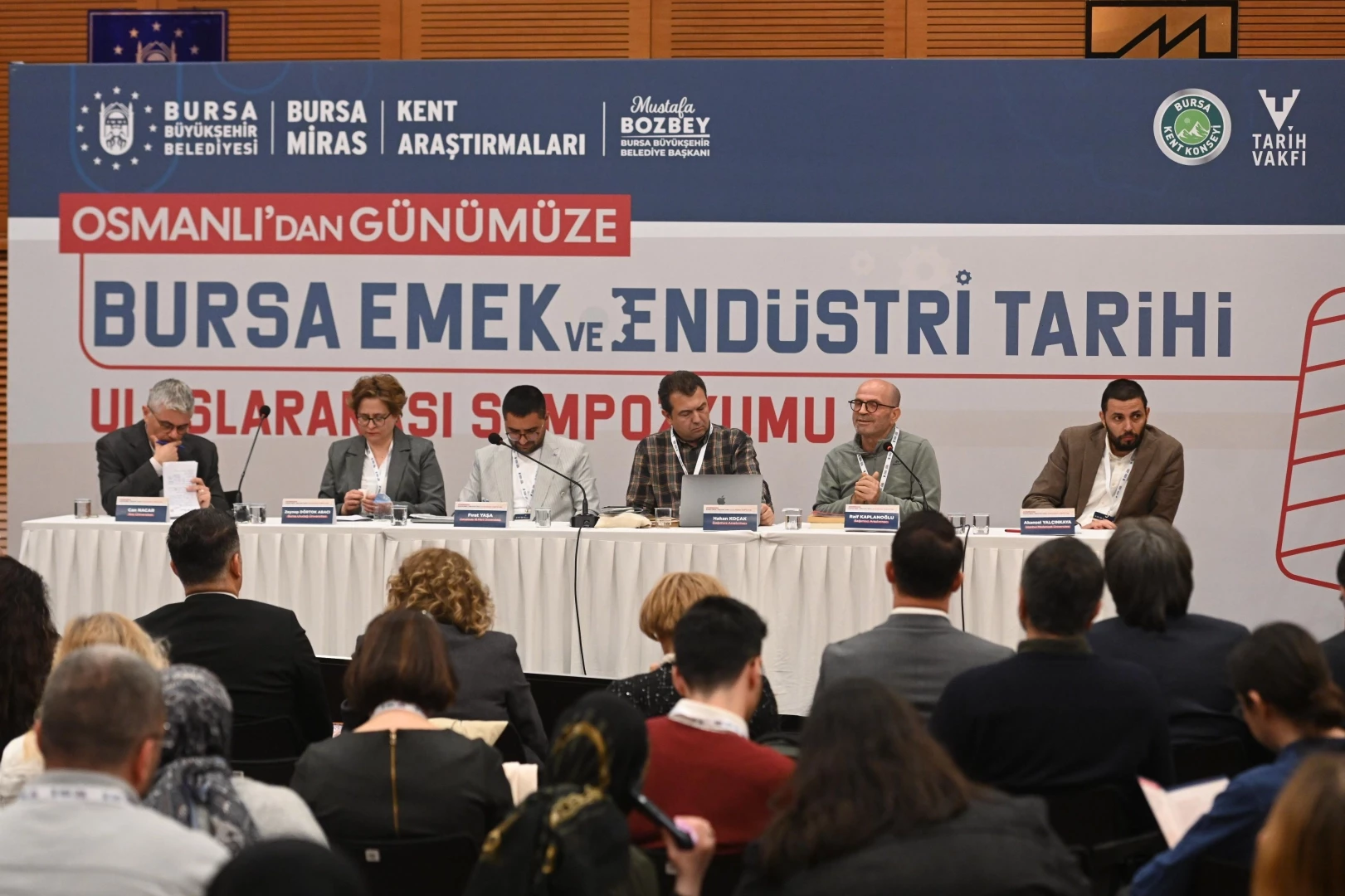 Bursa
