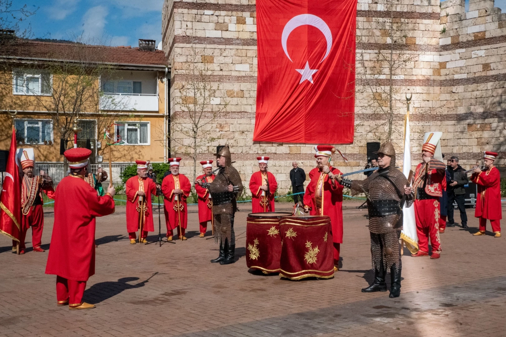 Bursa