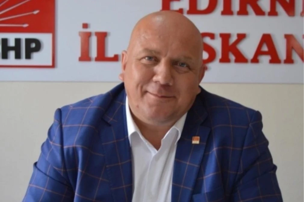 Edirne