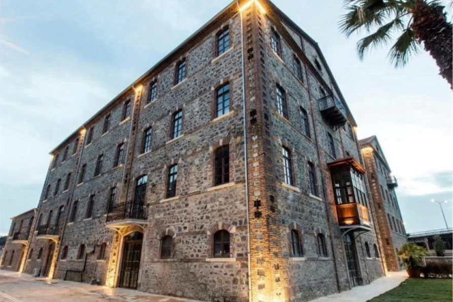 İzmir