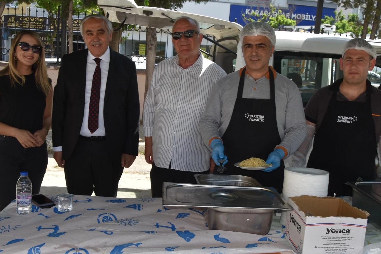 Manisa