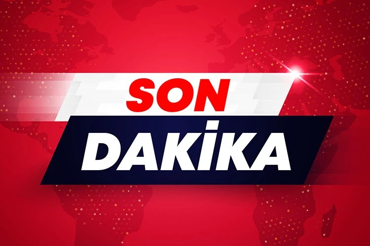 İzmir