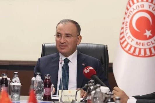 AK Parti