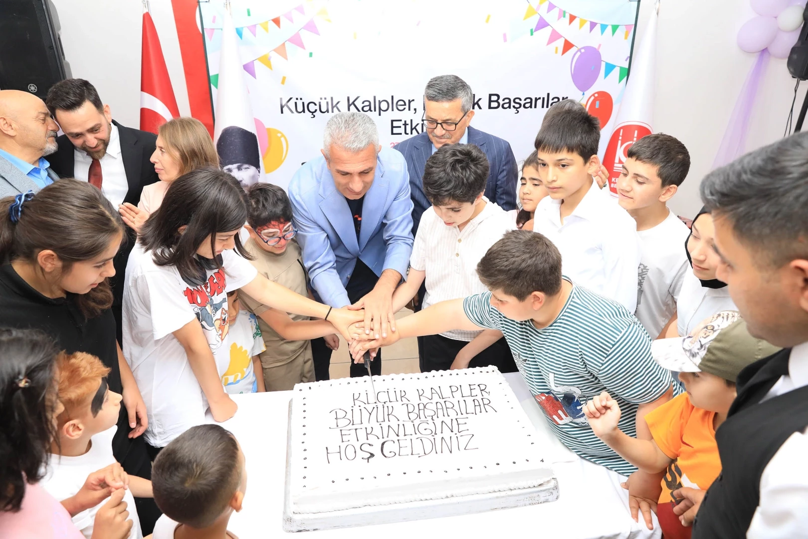 Ankara Keçiören