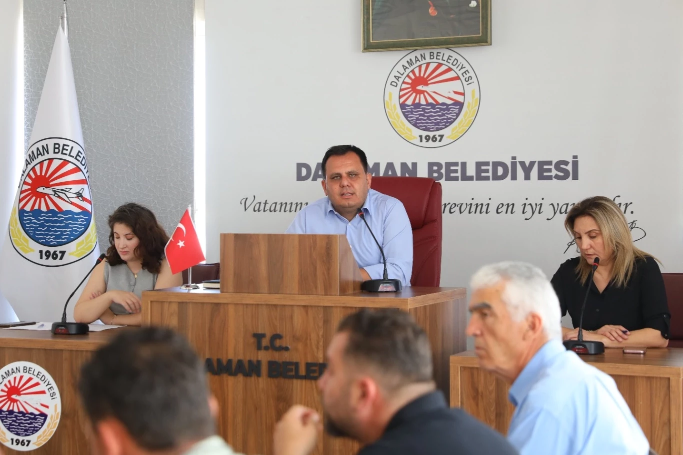 Ferdi Zeyrek
