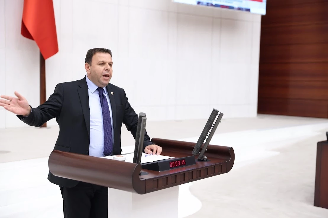 CHP