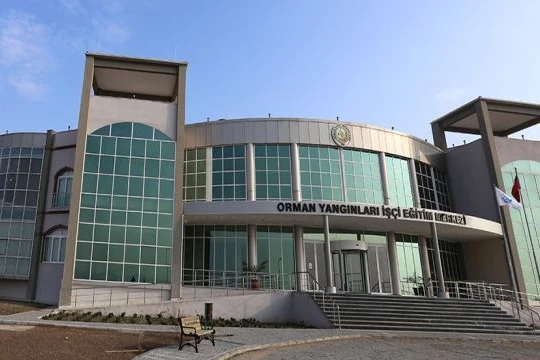İletişim