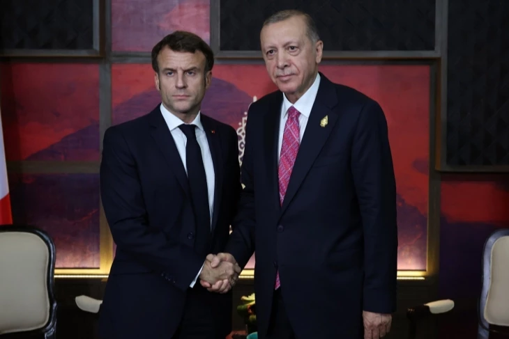 Erdoğan