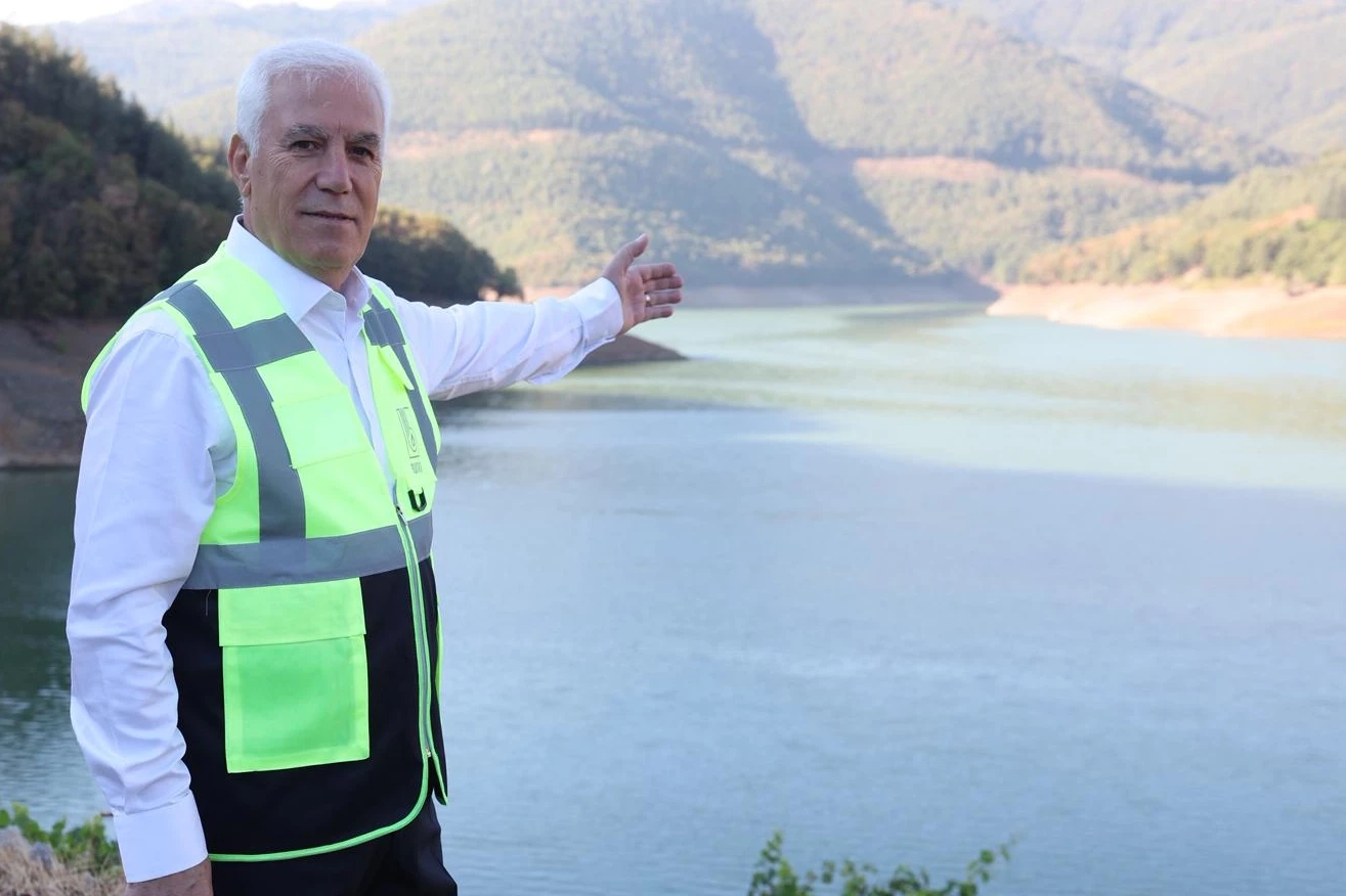 Bursa