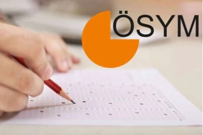 Adaylar dikkat! KPSS giriş belgeleri yayında