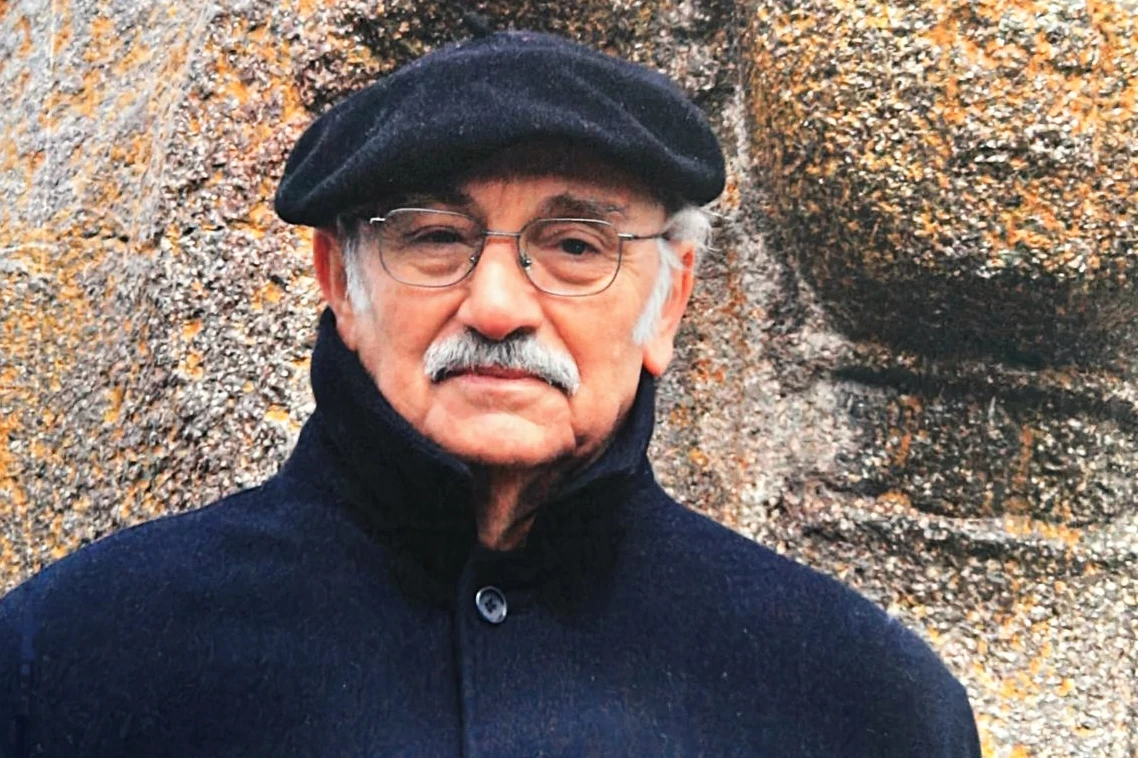ÇEKÜL Vakfı