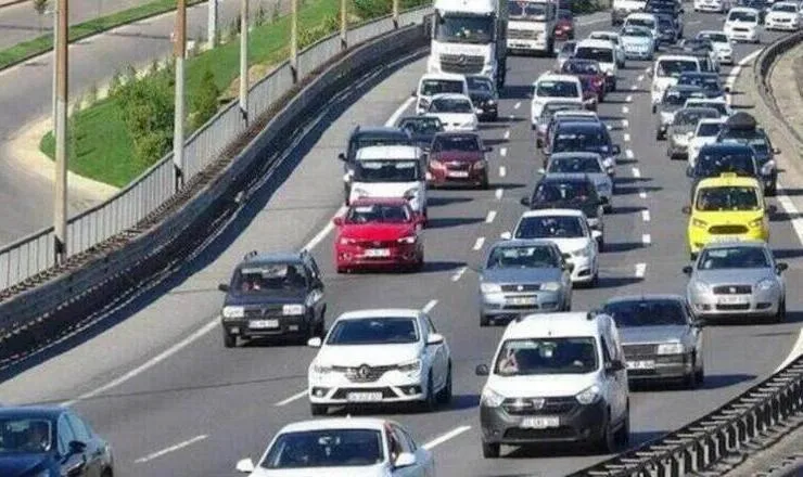 Trafik Sigortası Vatandaşı Çileden Çıkardı!