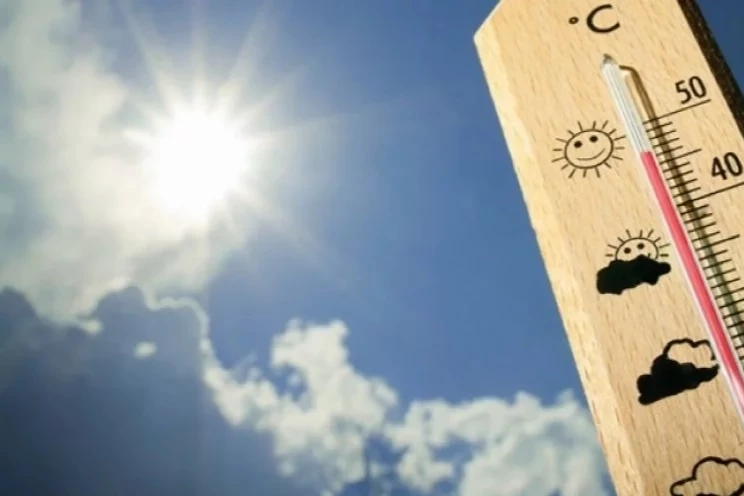 Eylül’ün ilk gününde hava nasıl olacak?