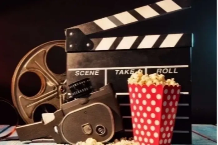 Yeni filmler izleyiciyle buluştu