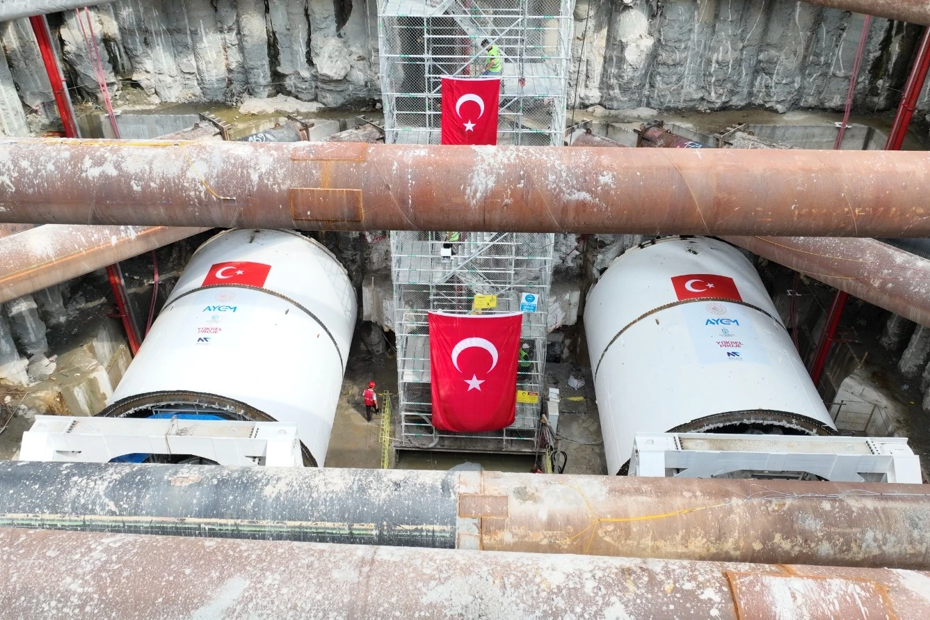 Kocaeli Körfezray