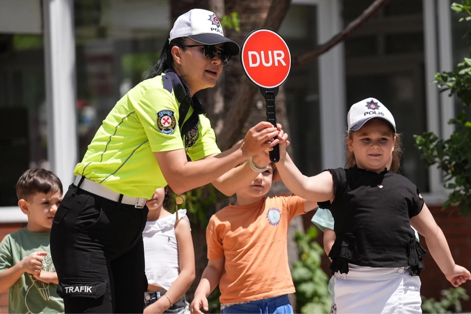 İçişleri