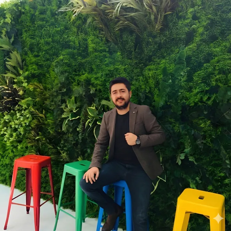 Konutta denge değişti! Yatırımcı düştü, oturum arttı