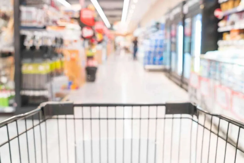 Ekonomik güven Mart'ta düştü!