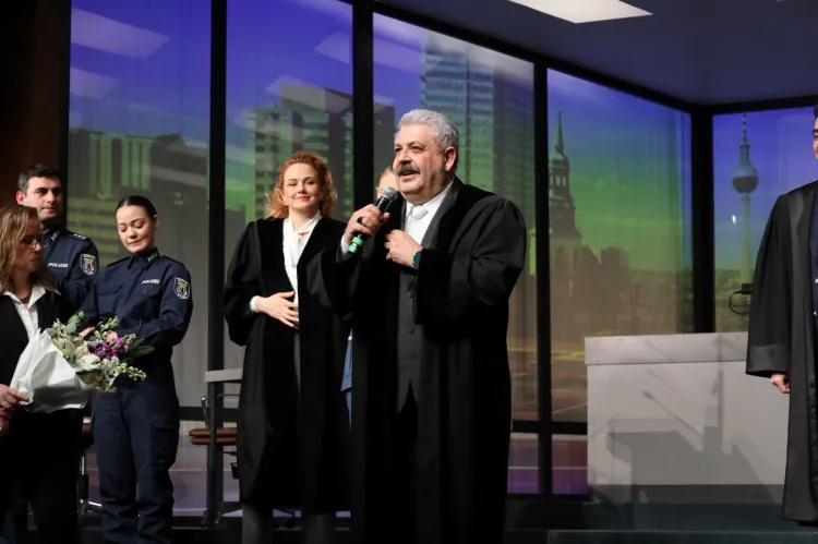 Kocali'de "Karar" damgası